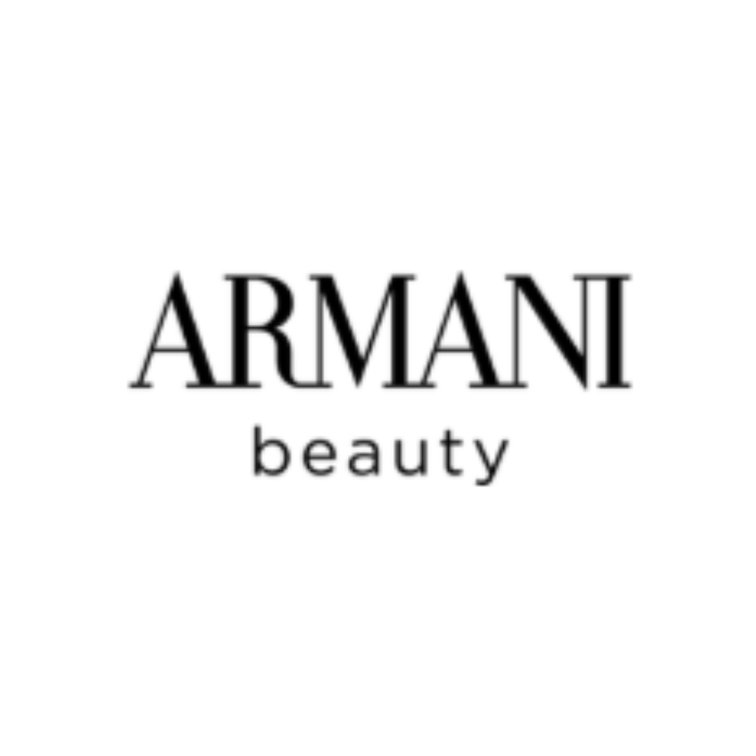Armani Beauty ES
